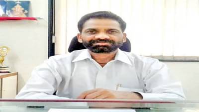 Tet Exam scam : टीईटी पेपर फुटीचा सूत्रधार सुपेच्या घरी सापडले कोट्यावधींचे घबाड, आकडा वाचून तुम्हीही थक्क व्हाल