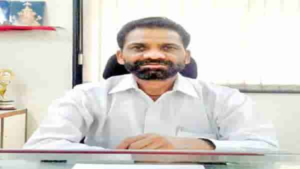 TET Exam Scam| टीईटी परीक्षा महाघोटाळा ; आरोपी तुकाराम सुपेच्या घरी आढळले आणखी पाच लाख