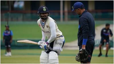 #ViratKohli: Wisden इंडियाने खास टि्वट करुन विराटच्या कॅप्टनशिपला केला सलाम