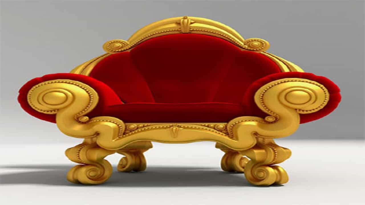 Hindu CM in Jammu-Kashmir| जम्मू-काश्मीरमध्ये हिंदू मुख्यमंत्र्यासाठी फिल्डिंग; कडाक्याच्या थंडीत राजकीय पारा वाढणार!