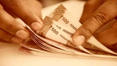 डोळे चक्रावतील ! उद्योगपती एलन मस्क 8,32,71,48,50,000.00 रुपये एवढा कर भरणार, भारतातल्या काही राज्यांचं बजेटही एवढं नाही?