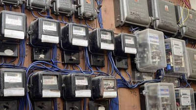 Smart Home Tips | वीज बिलानं खिशाला भुर्दंड; टिप्स वापरा, वीज बिल घटवा