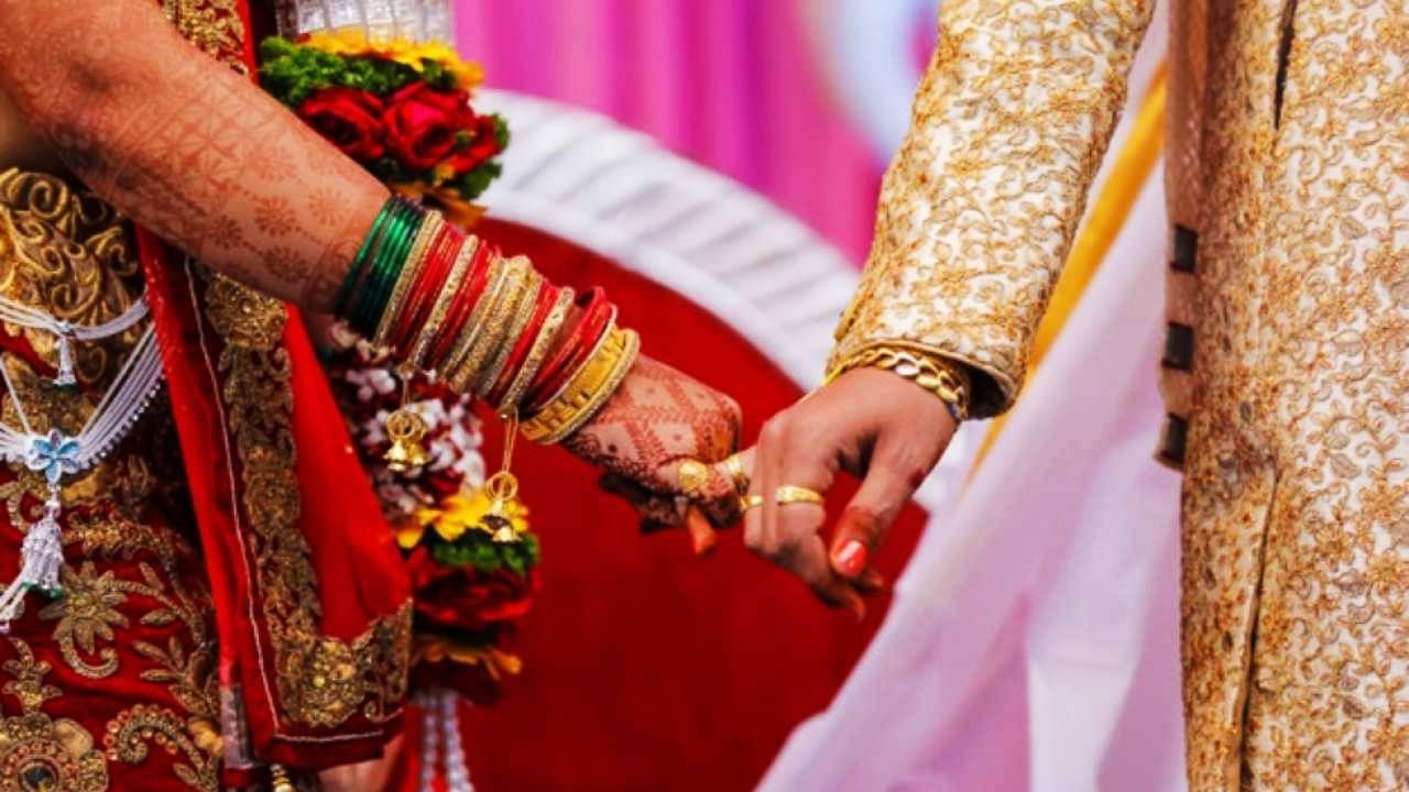 वैज्ञानिक असल्याचं भासवून 15 महिलांना लग्नाची गळ, विवाहित तरुणाकडून एक कोटींचा गंडा