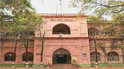 ZP Elections| औरंगाबाद जिल्हा परिषदेची मुदत दीड महिन्यात संपणार, मुदतावाढ मिळणार की प्रशासक येणार?