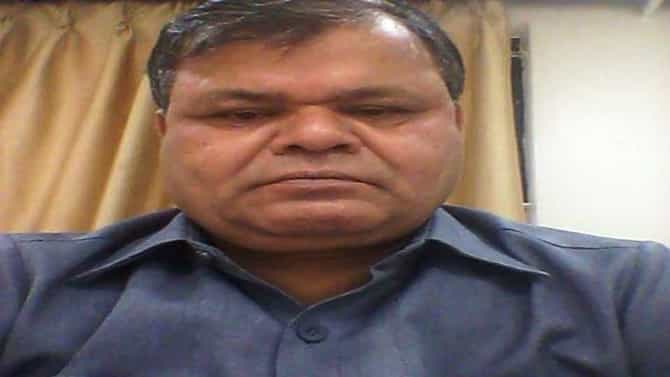 TET scam 2018 | टीईटी परीक्षा घोटाळा; पुणे पोलिसांनी अटक केले सुखदेव डेरे कोण?