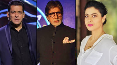 अमिताभ बच्चन, सलमान खानच नव्हे, तर ‘या’ बॉलिवूडकरांनीही घर भाडेतत्वावर देत केलीये बक्कळ कमाई!