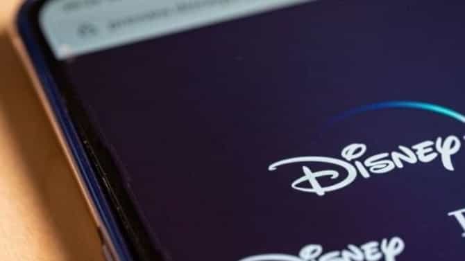 अवघ्या 49 रुपयांमध्ये Disney+ Hotstar चं सब्सक्रिप्शन, निवडक युजर्ससाठी ऑफर