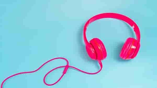 Music Therapy | संगीत थेरपी चा अवलंब करा .... अन आनंदीदायी जीवनशैली अनुभवा