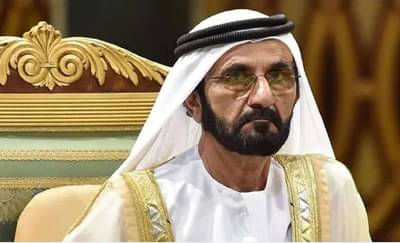 बायकोला द्यावी लागणार 5 हजार 540 कोटींची पोटगी, सर्वात महागडा घटस्फोट कुणाचा? वाचा सविस्तर