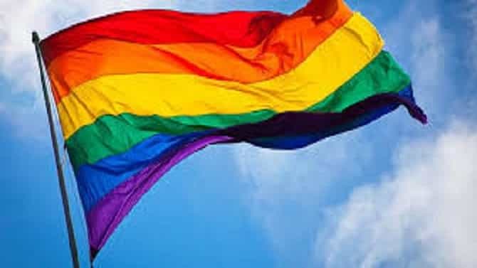 Transgenders च्या खांद्यावर रक्षणाची जबाबदारी, पोलीस दलात 1 टक्के आरक्षण