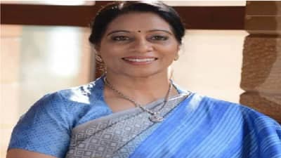 हॅलो, मी गैता जैन बोलतेय मुंबईत आमदाराच्या नावाने खंडणी वसुली, महिलेसह तिघांना अटक