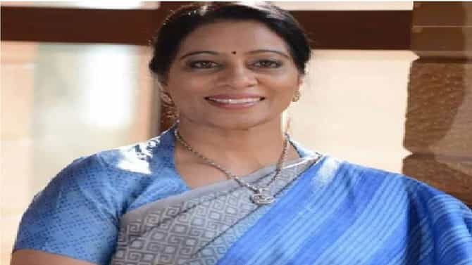 हॅलो, मी गैता जैन बोलतेय मुंबईत आमदाराच्या नावाने खंडणी वसुली, महिलेसह तिघांना अटक