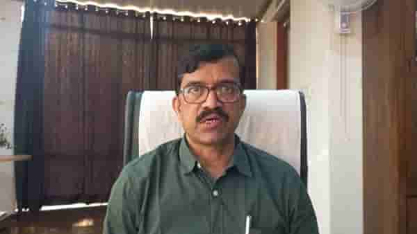 HSC SSC Exam Time : मोठी बातमी, दहावी आणि बारावीच्या विद्यार्थ्यांच्या हिताचा निर्णय , लेखी परिक्षेसाठी वाढीव वेळ मिळणार