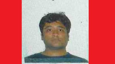 TET Exam Scam : टीईटी परीक्षा गैरप्रकार तपासात पुणे पोलिसांचं अटकसत्र सुरुच, उत्तर प्रदेशातून आणखी एकाला अटक