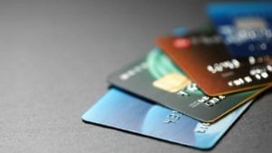 सायबर भामट्यांना चकवा, क्रेडिट-डेबिट कार्डासाठी नियमात बदल, नवीन वर्षात नवी पेमेंट पद्धत