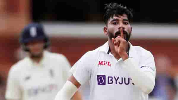 IND vs SA: सिराजमुळे टीम मॅनेजमेंटसमोर सिलेक्शनचा पेच, द्रविड-कोहली कोणावर विश्वास दाखवणार?