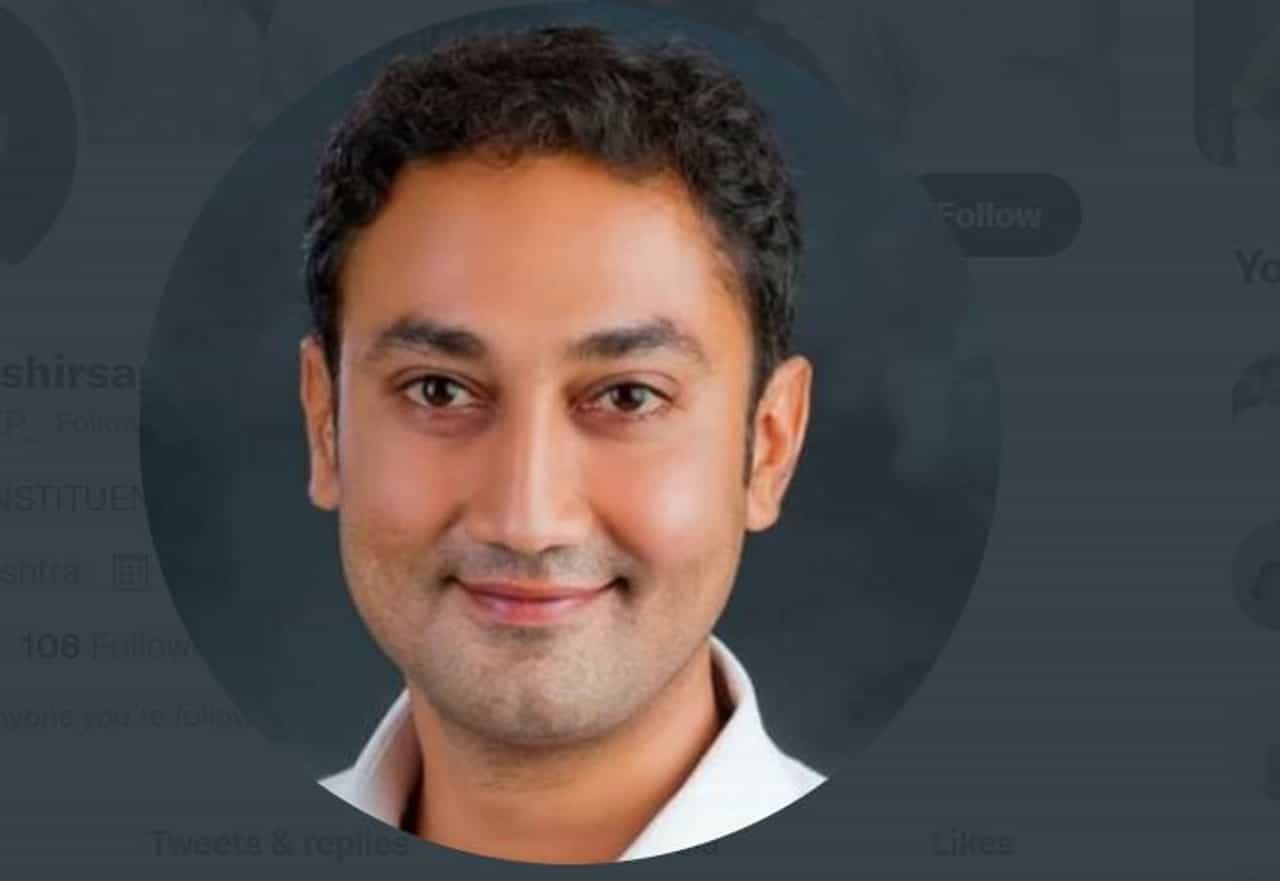 beed grampanchayat election : घरच्या लढतीत पुन्हा पुतण्याची काकावर मात!, जयदत्त क्षीरसागर यांना पुन्हा धक्का