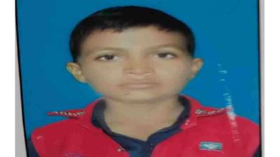 Beed News:आई-बहिणीनंतर एकुलत्या एक मुलाचेही प्राण गेले, बीडमधलं मुंगुसवाडा गाव सुन्न!