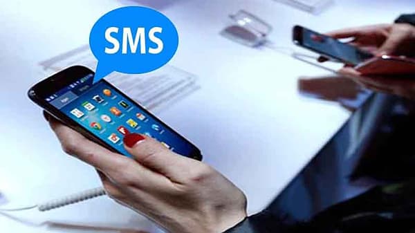 डेटा, अनलिमिटेड कॉलिंगसह फ्री SMS, Jio आणि VI चे सर्वात स्वस्त प्रीपेड प्लॅन्स सादर