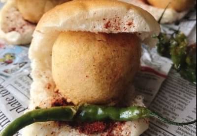 खाद्यपदार्थ पॅकिंगसाठी वर्तमानपत्र वापरता येणार नाही, अन्न आणि औषध प्रशासनाचे नवे आदेश काय? वाचा सविस्तर