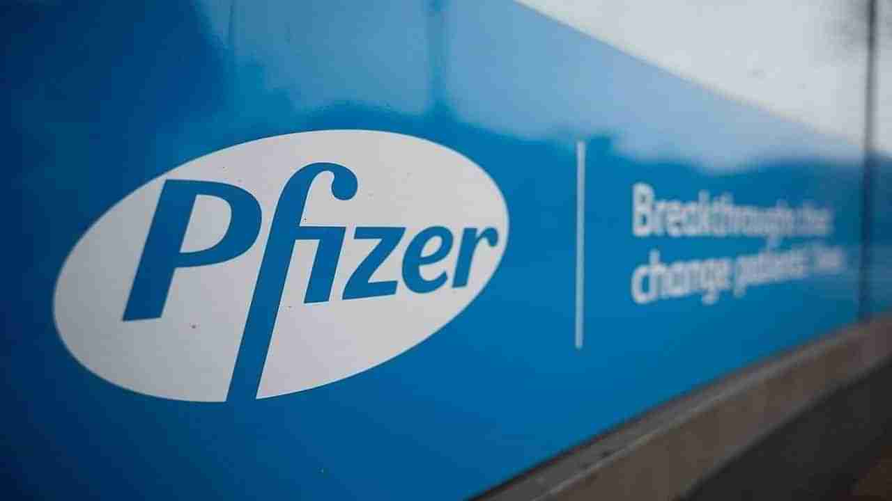 Pfizer Covid Pill : फायझरच्या Paxlovid टॅब्लेटच्या आपत्कालीन वापरला अमेरिका अन्न व औषध प्रशासन विभागाची मान्यता