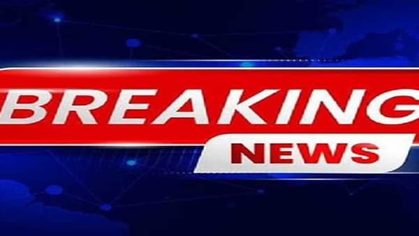 Maharashtra News Live Update : महाराष्ट्र एकीकरण समितीचे सदस्य शरद पवारांच्या भेटीला