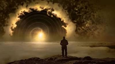 Dream Indication | स्वप्नात मृत व्यक्ती आली? घाबरून जाऊ नका हा तर शुभ संकेत, जाणून घ्या तुमची स्वप्न तुम्हाला काय सांगतात