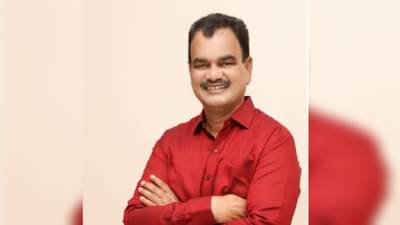 PDCC Bank Election | दत्तामामांचे हुश्श.., पुणे जिल्हा सहकारी बँक निवडणुकीत राज्यमंत्री भरणेही बिनविरोध