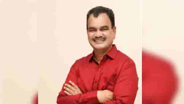 PDCC Bank Election | दत्तामामांचे हुश्श.., पुणे जिल्हा सहकारी बँक निवडणुकीत राज्यमंत्री भरणेही बिनविरोध