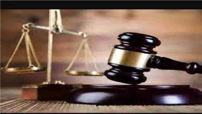 MPSC Exam : एमपीएससीच्या पूर्वपरीक्षेत एका मार्काने वंचित असणाऱ्यांना देता येणार मुख्य परीक्षा; विद्यार्थ्यांना कोर्टाचा मोठा दिलासा