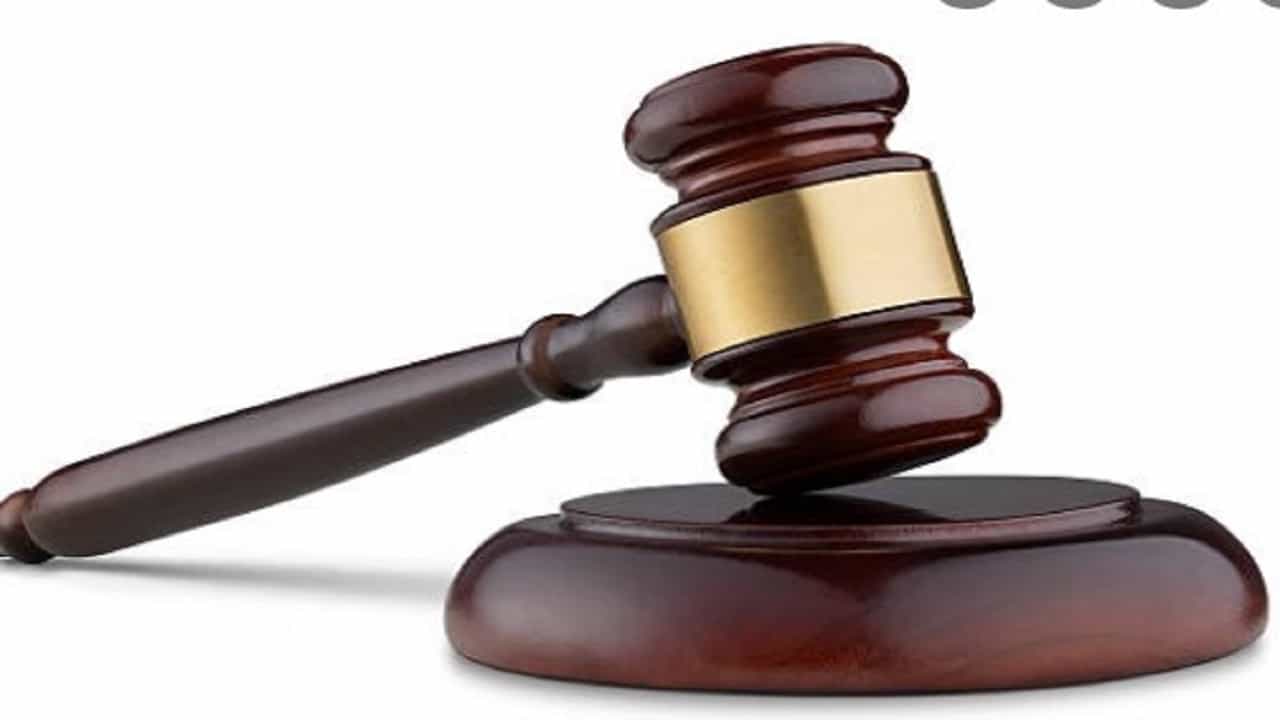 भारतातील 11 महत्वाचे कामगार कायदे, जे प्रत्येकाला माहीत असणे गरजेचे आहेत...