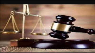 शेतकऱ्यांचा वीजपुरवठा खंडित केल्याप्रकरणी स्वतंत्र भारत पक्षाची सरकारसह वीज कंपनीला नोटीस, काय आहे प्रकरण?