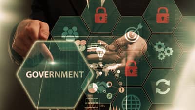 Online | लवकरच सरकारच्या हजारो संकेतस्थळांसाठी एकच यूजर ID आणि पासवर्ड!