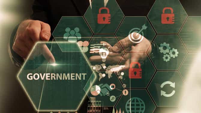 टेन्शन खल्लास!आता घरमालक व भाडेकरूंमध्ये ऑनलाईन करारनामा बनतोय ढाल