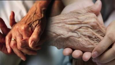 Know this | तुम्हाला हे माहितीये का? विधवा आईचा मयत मुलाच्या संपत्तीवर अधिकार