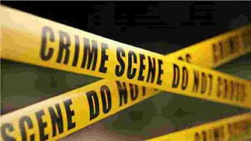 Nagpur Crime | दाभा, बेलतरोडीत दरोडेखोरांचा धुमाकूळ, पोलिसांची उडविली होती झोप; सराफा व्यवसायिकासह सात जणांना अटक