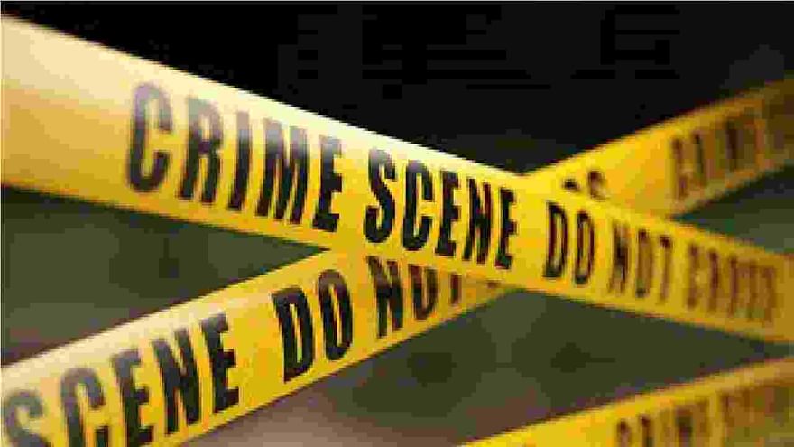 Nagpur Crime | दाभा, बेलतरोडीत दरोडेखोरांचा धुमाकूळ, पोलिसांची उडविली होती झोप; सराफा व्यवसायिकासह सात जणांना अटक