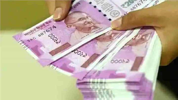 PROMOTER SHARE MORTGAGE | प्रमोटर शेअर्स गहाण ठेवून कसे कर्ज घेतात ? PROMOTER SHARE MORTGAGE | प्रमोटर शेअर्स गहाण ठेवून कसे कर्ज घेतात ?