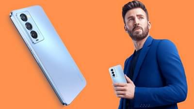 SmartPhone : टेक्नो कॅमन 18नं लॉन्च केला नवा स्मार्टफोन, 48MP सेल्फी कॅमेऱ्यासह आहेत जबरदस्त फिचर्स