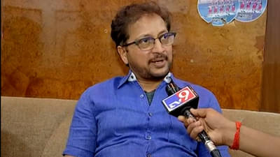 Nyasa : आमच्या कंपनीला बदनाम करण्याचा प्रयत्न, पुणे पोलिसांना संशयितांची नावं दिली, न्यासाच्या सीईओचा दावा