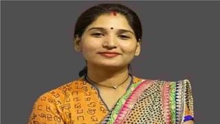 बीडमध्ये थंडीचा कडाका वाढला, थंडीपासून बचावासाठी शेकोटीचा आधार