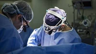 surgery | 19 वर्षे झाले तरी मासिक पाळी येत नव्हती! शस्त्रक्रियेतून डॉक्टरांनी तयार केला कृत्रीम योनीमार्ग