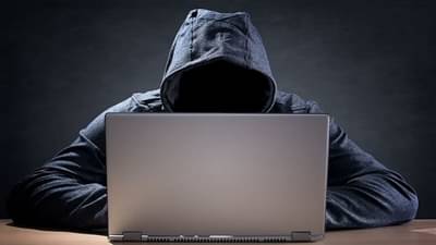 E Mail Virus : सरकारनं जारी केला अलर्ट, तुमच्या ई-मेलमध्येही येवू शकतो व्हायरस Diavol