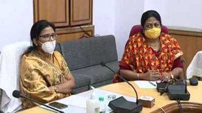 Omicron | नागपुरात ओमिक्रॉनचा दुसरा बाधित!, बालकांच्या राखीव खाटांची गरज पडेल का?