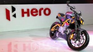 Hero Moto Corp : जानेवारीपासून महाग होणार 'हिरों'सह विविध गाड्या, इथे पाहा मॉडेल्स आणि किंमती
