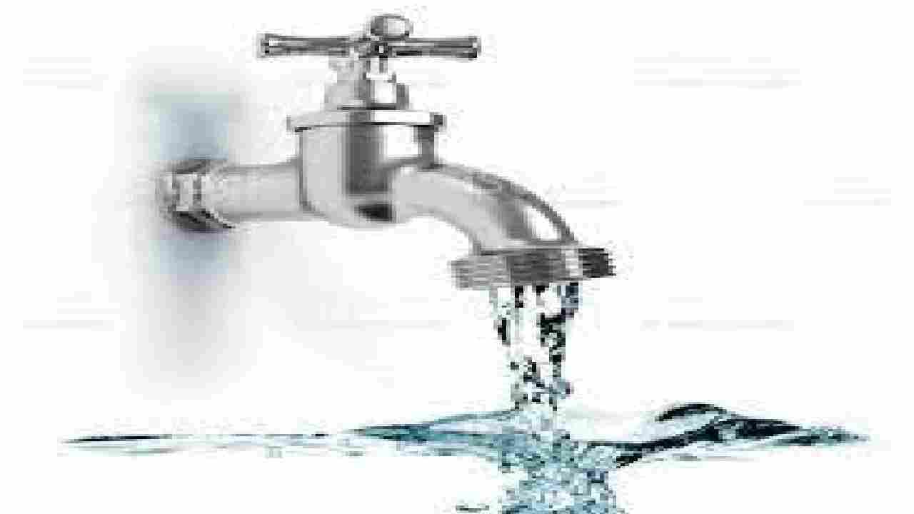 Aurangabad Water: वाळूजच्या जलकुंभाचे बांधकाम लवकरच सुरु होणार, पाणी साठवणुकीचा प्रश्न सुटण्याचे संकेत!