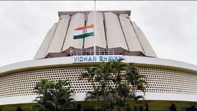 ओमिक्रॉनचा धोका वाढला, महाराष्ट्रातील निवडणुकाही बारगळणार?; सभागृहातही चर्चा