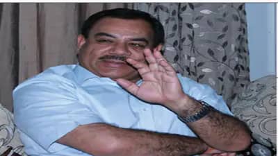 Crisis in Uttarakhand BJP|उत्तराखंडमध्ये भाजपची बोट हेलकावे का खातेय? दोन वजनदार मंत्री, 4 आमदारांनी पक्ष का सोडला?