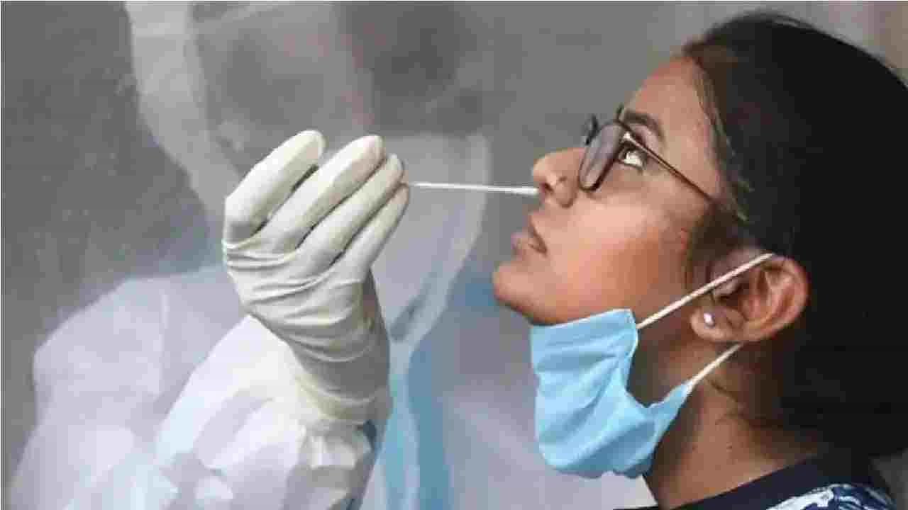 Aurangabad Corona: विदेशातून आलेल्यांच्या महापालिकेचा दट्ट्या, 24 दिवसात आले एक हजार नागरिक!