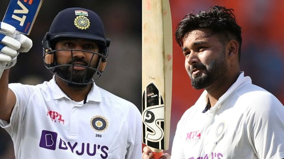 भारतासाठी यावर्षी सर्वाधिक धावा करणाऱ्या खेळाडूंमध्येदेखील पंत आणि रोहित यांचा समावेश आहे. रोहितने तिन्ही फॉरमॅटमध्ये 35 डावांमध्ये एकूण 1420 धावा केल्या आहेत, ज्यामध्ये त्याची सरासरी 43 आहे. वर्षभरात त्याने 2 शतके आणि 9 अर्धशतके लगावली आहेत. त्याच वेळी, पंतने 31 डावांमध्ये 41.30 च्या सरासरीने 1074 धावा केल्या आहेत, ज्यात 1 शतक आणि 7 अर्धशतकांचा समावेश आहे.